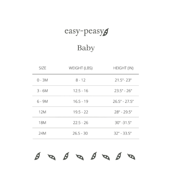 Easy-peasy's Terry Cloth Tank Top and short set. - Picture 2 of 12